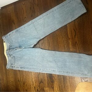 Rage and Bone RB10 36x30